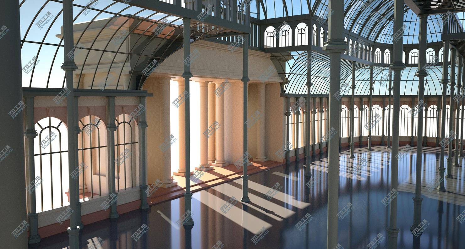images/goods_img/20210319/Cristal palace 3D model/4.jpg